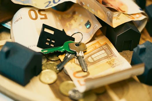 Avoid Early Loan Repayment Fees: Essential Strategies to Save
