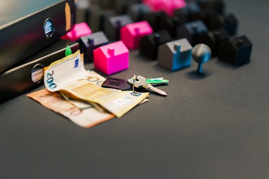 Jak Správně Rozumět Smlouvě o Půjčce: Klíčové Rady