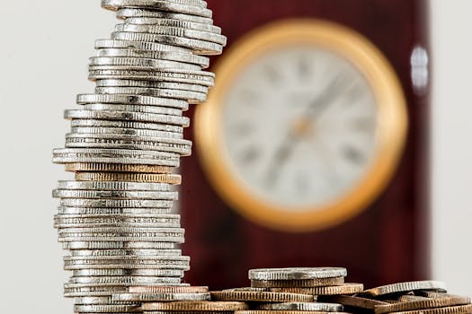 Proměnné úrokové sazby: Jak ušetřit a co riskujete?