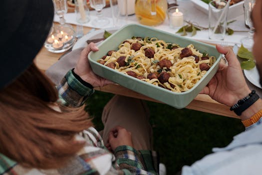 Kdy se vyplatí půjčka od rodiny či přátel? Pro a proti