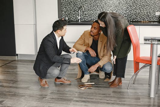 Možnosti Splácení Půjček: Anuitní, Diferenční a Další Explikovány