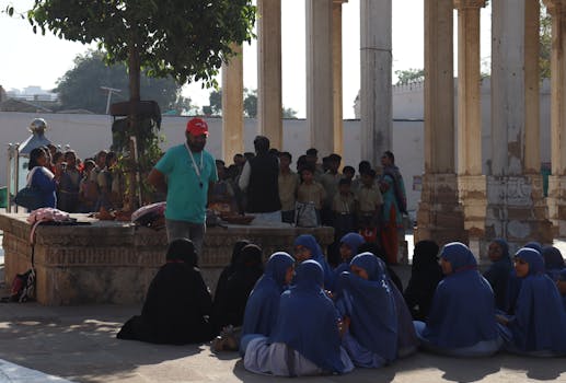 Jak Studenti Mohou Získat Půjčku s Nízkým Úrokem: Průvodce