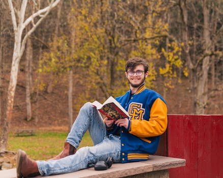 Jak Získat Výhodnou Studentskou Půjčku se Zárukou Státu?