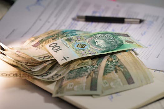 Skryté Náklady Studentských Půjček: Jak Je Efektivně Snížit?