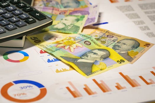 Jaké výdaje můžete pokrýt studentskou půjčkou? Kompletní průvodce