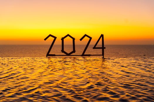 Jak vybrat nejlepší půjčku v roce 2024: Úplný průvodce