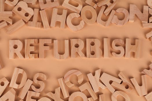 Porovnání úrokových sazeb půjček: Klíč k výhodnému úvěru