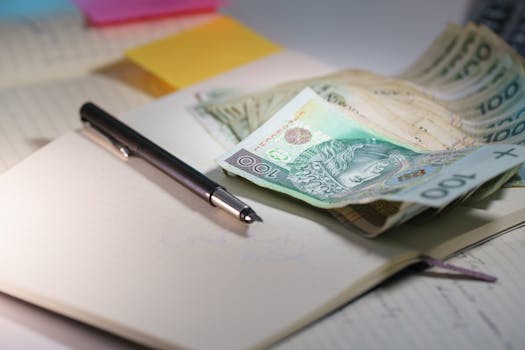 Jak Správně Vypočítat Úrok z Půjčky a Ušetřit Tisíce Kč?