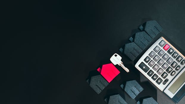 RPSN: Klíč k pochopení skutečných nákladů vaší půjčky